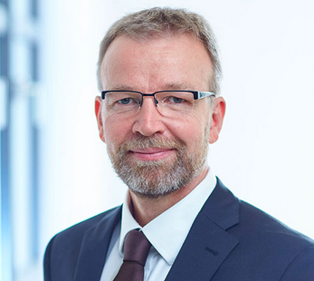 Axel Wilhelm, Imug Rating